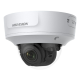 Camera IP AcuSense, rezolutie 4.0 MP, lentila 2.8~12mm, IR 40m, SDcard, IK10 - HIKVISION DS-2CD2743G2-IZS-2.8-12mm
