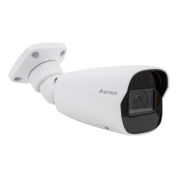 Camera 4 in 1 AnalogHD 5MP, lentila 2.8~12 mm, IR 70M - ASYTECH VT-H53EVZ70-5AE(2.8-12mm)