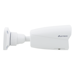 Camera 4 in 1 AnalogHD 5MP, lentila 2.8~12 mm, IR 70M - ASYTECH VT-H53EVZ70-5AE(2.8-12mm)