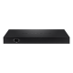 Switch 52 porturi Gigabit Web Smart, 48 x PoE+, 4 x Gigabit/SFP - TRENDnet TPE-5240WS