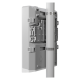 Switch netFiber 9, 4 x SFP+ 10G, 5 x SFP 1G, 1 x Gigabit (PoE-In), outdoor - MikroTik CRS310-1G-5S-4S+OUT