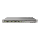 Router 13 x Gigabit, RouterOS L6, 1U, Dual PSU - MikroTik RB1100x4