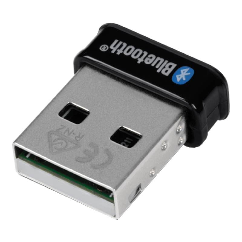 Micro adaptor Bluetooth 5.0 USB - TRENDnet TBW-110UB