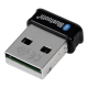 Micro adaptor Bluetooth 5.0 USB - TRENDnet TBW-110UB