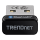 Micro adaptor Bluetooth 5.0 USB - TRENDnet TBW-110UB