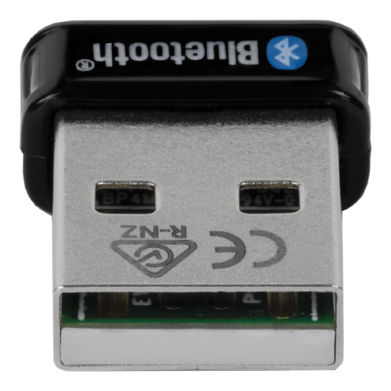 Micro adaptor Bluetooth 5.0 USB - TRENDnet TBW-110UB