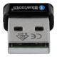 Micro adaptor Bluetooth 5.0 USB - TRENDnet TBW-110UB
