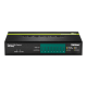 Switch 8 porturi Gigabit PoE/PoE+ 61W - TRENDnet TPE-TG82G