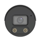 Camera IP 4MP, protectie perimetrala, lentila 2.8 mm, IR 30m, Audio - UNV IPC2124SB-ADF28KMC-I0