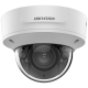 Camera IP Acusense 6.0 MP, lentila 2.8~12mm, IR 40m, SDcard, IK10 - HIKVISION DS-2CD2763G2-IZS-2.8-12mm