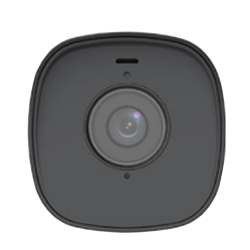 Camera IP 4 MP, lentila 4.0 mm, IR80M, Audio, SDCard - UNV IPC2314SB-ADF40KM-I0