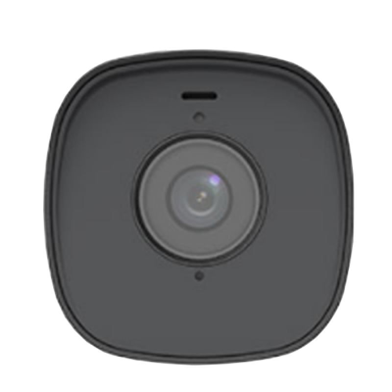 Camera IP 4 MP, lentila 4.0 mm, IR80M, Audio, SDCard - UNV IPC2314SB-ADF40KM-I0