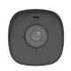 Camera IP 4 MP, lentila 4.0 mm, IR80M, Audio, SDCard - UNV IPC2314SB-ADF40KM-I0