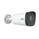 Camera IP 4 MP, lentila 4.0 mm, IR80M, Audio, SDCard - UNV IPC2314SB-ADF40KM-I0