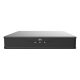 NVR seria Easy, 4 canale 4K + 4 porturi Long PoE, H.265 Ultra - UNV NVR301-04S3-P4