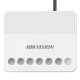 Modul comanda releu pentru AX PRO 868Mhz - HIKVISION DS-PM1-O1L-WE
