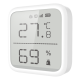 Detector de temperatura si umiditate wireless pentru AX PRO - HIKVISION DS-PDTPH-E-WE