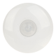 Detector wireless 360 grade pentru AX PRO - HIKVISION DS-PDCL12-EG2-WE