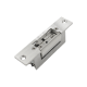 Yala electromagnetica incastrabila fail secure CSS-110-NO3