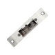 Yala electromagnetica incastrabila fail secure CSS-110-NO3