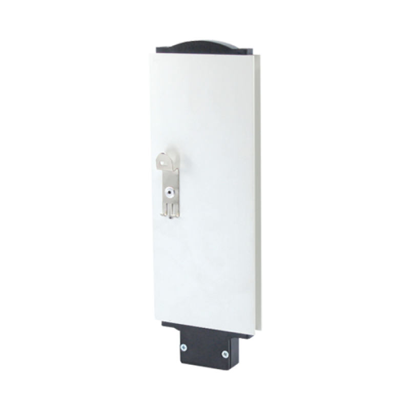 Incalzitor slim pentru rack-uri sau cabinete, 30W PSHT030