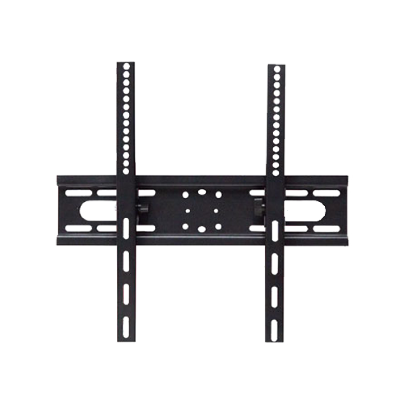 Suport de perete pentru monitoare de 32-43' - UNV HB-4032-E