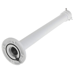 Suport de tavan pentru camere PTZ DS-1662ZJ