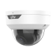 Camera Wi-Fi IP 2MP, Smart IR30, lentila 2.8mm, Mic., IP67, IK10 - UNV IPC322LB-AF28WK-G