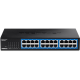Switch Desktop 24 porturi Gigabit - TRENDnet TEG-S25D