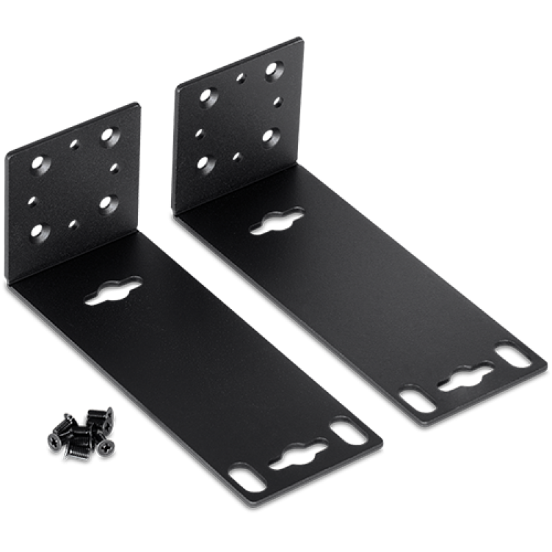 Switch Desktop 24 porturi Gigabit - TRENDnet TEG-S25D