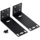 Switch Desktop 24 porturi Gigabit - TRENDnet TEG-S25D