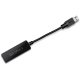 Adaptor USB 3.0 la Ethernet Gigabit RJ45 - TRENDnet TU3-ETG