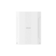 Transmitator IO 868MHz, LED display, pentru centrala AX PRO - HIKVISION DS-PM1-I16O2-WE
