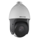 Camera PTZ IP, 2MP, DarkFighter, Zoom optic 15X, IR 100 metri, VCA, PoE  - HIKVISION DS-2DE4215IW-DE(T5)