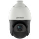 Camera PTZ IP, 2MP, DarkFighter, Zoom optic 25X, IR 100 metri, VCA, PoE - HIKVISION DS-2DE4225IW-DE(T5)