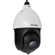 Camera PTZ IP, 2MP, DarkFighter, Zoom optic 25X, IR 100 metri, VCA, PoE - HIKVISION DS-2DE4225IW-DE(T5)
