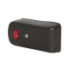 Yala electrica aplicata cu buton, clasa securitate 6 - CISA 1.1A731.00.0