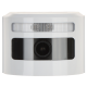 Modul Camera RF, lentila 2.0mm, Infrared Light, IP66 - HIKVISION DS-PDCM15PF-IR