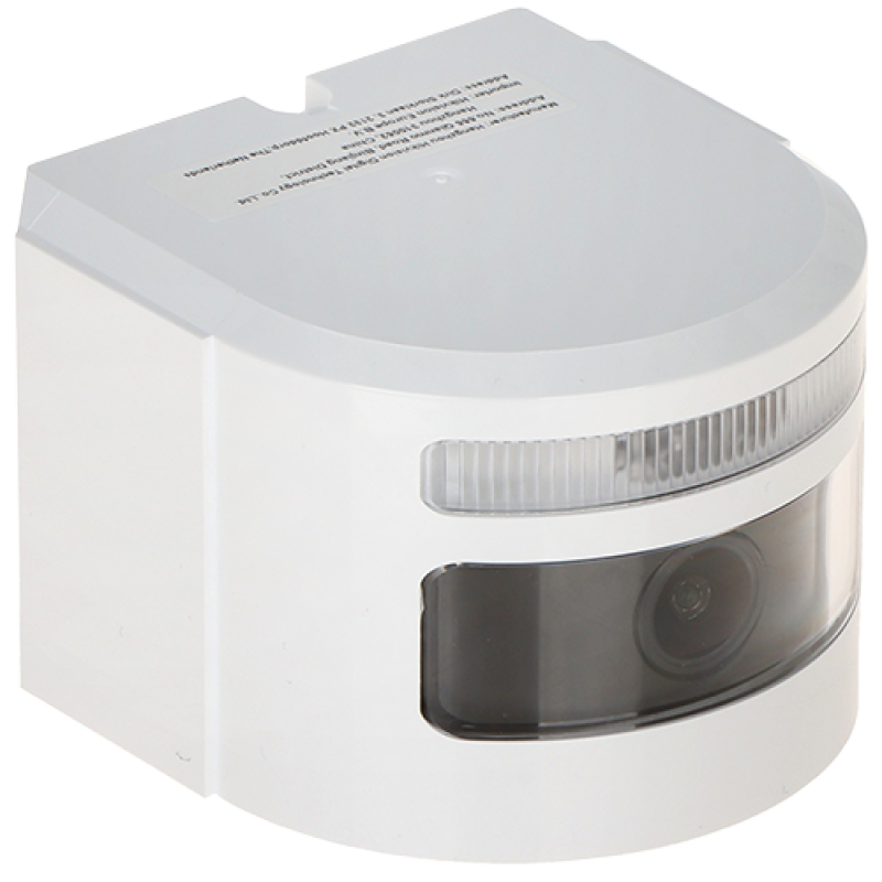 Modul Camera RF, lentila 2.0mm, Infrared Light, IP66 - HIKVISION DS-PDCM15PF-IR