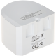 Modul Camera RF, lentila 2.0mm, Infrared Light, IP66 - HIKVISION DS-PDCM15PF-IR