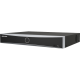 NVR AcuSense 8 canale 12MP,  8 porturi PoE, Alarma - HIKVISION DS-7608NXI-K2-8P