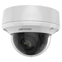 Ultra Low-Light - Camera analog, 2MP, lentila VF 2.7-13.5mm, IR 60m, IP67, IK10 - HIKVISION DS-2CE5AD8T-VPIT3ZF(2.7-13.5mm)
