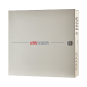 Centrala de control acces pentru 2 usi bidirectionala, conexiune TCP/IP - HIKVISION DS-K2602T