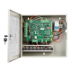 Centrala de control acces pentru 2 usi bidirectionala, conexiune TCP/IP - HIKVISION DS-K2602T