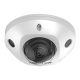 AcuSense - Camera IP 4MP, lentila 2.8mm, IR 30m, Audio, Alarma, PoE, IP67, IK8 - HIKVISION DS-2CD2546G2-IS-2.8mm