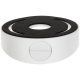 Doza inclinata pentru camerele tip 'DOME'   - HIKVISION DS-1259ZJ