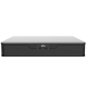 XVR Hibrid, 8 canale AnalogHD 5MP lite + 4 canale IP 4MP, Audio over coaxial, H.265 - UNV XVR301-08G3