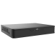XVR Hibrid, 8 canale AnalogHD 5MP lite + 4 canale IP 4MP, Audio over coaxial, H.265 - UNV XVR301-08G3