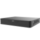XVR seria Easy Hibrid, 16 canale AnalogHD 5MP lite + 8 canale IP max. 8MP, Audio over coaxial, H.265 - UNV XVR301-16G3