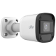 Camera AnalogHD 5MP, lentila 2.8mm, IR20m, IP67 - UNV UAC-B115-F28